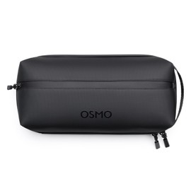 Osmo 360 Carrying Bag
