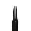 BERNSTEIN ESD Tweezers Set of 7 Made of Antistatic Plastic