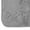 Car Heating Pad Multifunctional USB Mini Heated Travel Car Pad