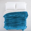 Imperial Rooms Sherpa Fleece Blanket Bed Throws Blankets For Sofas