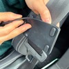 Simply SAS01 - Set of 2 - Universal Seat Belt