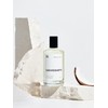 30. Breeze of Shine Eau de Parpain 100ML / 30.