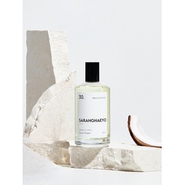 30. Breeze of Shine Eau de Parpain 100ML / 30. 브리즈 오브 샤인 오드 파르팡 100ML