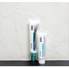 Annuanu Anua PDRN Hyaluronic Acid 100 Moisture Cream 60ml+30ml / 아누아 PDRN 히알루론산 100 수분 크림 60ml+30ml