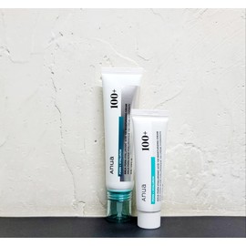 Annuanu Anua PDRN Hyaluronic Acid 100 Moisture Cream 60ml+30ml / 아누아 PDRN 히알루론산 100 수분 크림 60ml+30ml