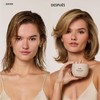 OUAI Mascarilla reparadora para cabello fino – Hidratación profunda con