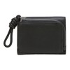 Marc O'Polo Fina Combi Wallet L Black, black
