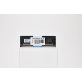 OFFTEK 8GB RAM Memory 240 Pin Dimm - 1.35v - DDR3L - PC3-12800 (1600Mhz) - Non-ECC
