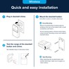 Doorbell Chime Kit