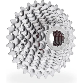 Miche Primato Cassette Sprocket Compatible with Shimano 10S Second 12T *11T Top Only (1 piece)