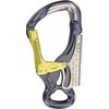 K-Advance Shell Carabiner