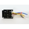 Temco 12 V 60 70 80 Amp Bosch Style S