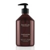 Jean & Len Hand & Body Cleanser Cardamom & Tonka,