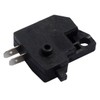 VICMA Brake Light Switch for Kymco-MXU 500 4WD