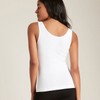 Boody Women's Tank Top, Black / XL