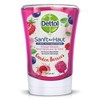 DETTOL No-Touch Soap Refill Garden Fruits 250 ml