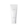 Laeste Pure Shot Rice & Salt Whipping Cleanser 150ml /