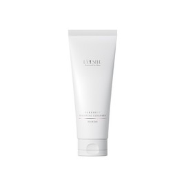 Laeste Pure Shot Rice & Salt Whipping Cleanser 150ml / 라에스테 퓨어샷 라이스 앤 솔트 휘핑 클렌저 150ml