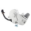 Benefast 600-910 600910 4WD Transfer Case Motor Encoder Motor Fits