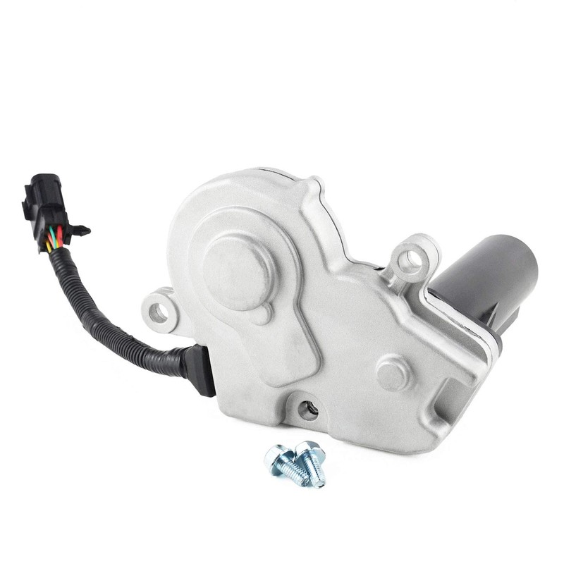 Benefast 600-910 600910 4WD Transfer Case Motor Encoder Motor Fits