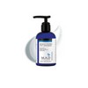Mad Skincare Breakout Control Daily Moisturizer 120ml Oil and Water