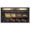 L'Oreal L'Oréal Paris Préférence Permanent Hair Colour - 4 Tahiti