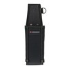 Takagi Multi Tool Case, Opening, Cut-Resistant, Abrasion Resistant, Easy to