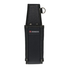 Takagi Multi Tool Case, Opening, Cut-Resistant, Abrasion Resistant, Easy to Use, Durable, Tool Holder, Waist Tool, Storage, Takagi