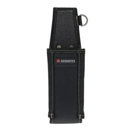 Takagi Multi Tool Case, Opening, Cut-Resistant, Abrasion Resistant, Easy to Use, Durable, Tool Holder, Waist Tool, Storage, Takagi