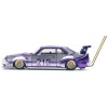 DCD Skyline C210 Kaido Racer #210 1/64 Diecast Model Car