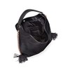 Rebecca Minkoff chase large hobo