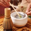 Pclife 100 pcs Tea Ceremony Set, Tea Ceremony, Bamboo Tea