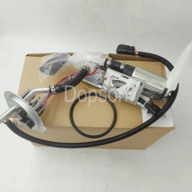 Unbranded 5003869AA 5003869 New Fuel Pump Assembly For 1996 Jeep Cherokee 2.5L 4.0L