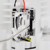 Fuel Pump Module Assembly Fits 2002 2003 2004 Toyota Avalon