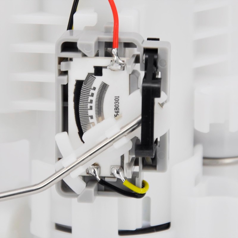 Fuel Pump Module Assembly Fits 2002 2003 2004 Toyota Avalon