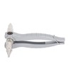 Copper Tube Expander Carbon Steel Manual Swaging Tool for Air