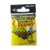 KATSUICHI trailer hook chaser TH-1 with stopper 2