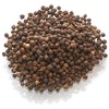 Old India Black Peppercorns 750g