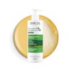 Vichy Dercos Shampoo Dermatológico Anti-Caspa Cabello Normal a Graso 390ml