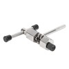 Bike Chain Breaker Bike Chain Tool Road and Mountain Bicycle