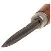 General Tools 478 Triangular Scraper