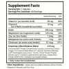GlucoSense 3-Pack GlucoSense Capsules, Gluco Sense Blood Circulation Support -