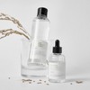 GreyMellin 갈락토미세스 생기맑음 2종세트 (토너 200ml+세럼 50ml) Galactomyces Vitality Brightening