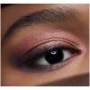 Estée Lauder Estee Lauder Pure Color Envy Luxe Eyeshadow Quad