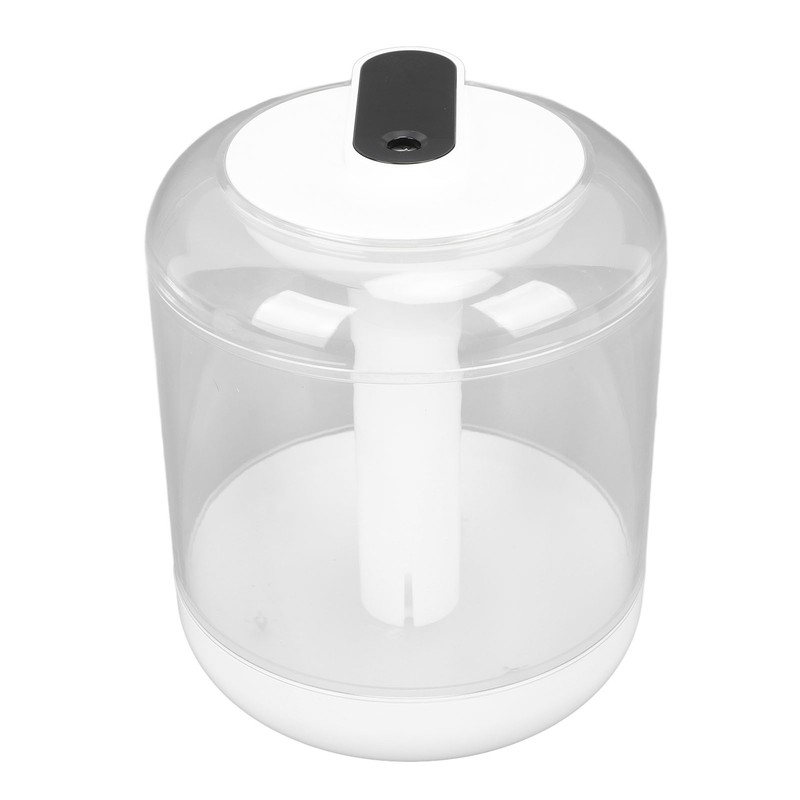 1000ml 1L Aromatherapy Diffuser Fine Spray Humidifier for Bedroom Household