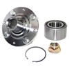 DuraGo 29596062 Front Wheel Hub Kit