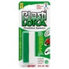 KOLA LOKA Pegamento Plastiloka Kolaloka Pl/20 Blister 20 Gms. Pza