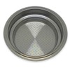 DL SERVICE Filtro 1 Tazza compatibile per Mokona Bialetti, Filtro