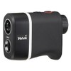 VOLVIC RANGEFINDER V2 VAJXAC13 BK ff