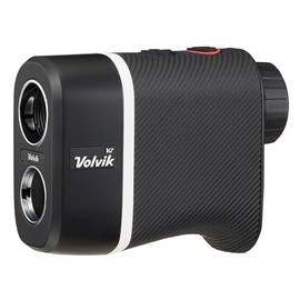 VOLVIC RANGEFINDER V2 VAJXAC13 BK ff